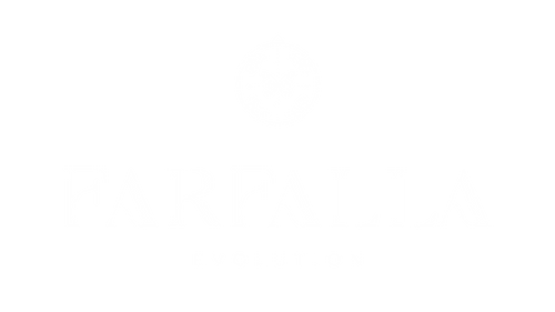 Farfalla Evolution 