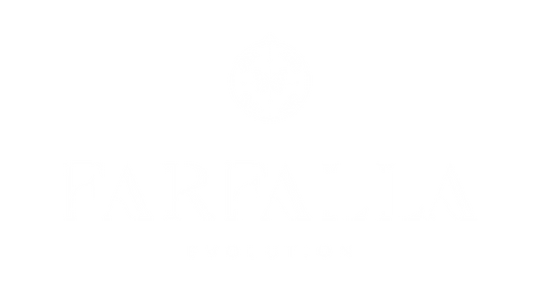 Farfalla Evolution 